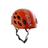 Kask Edelweiss VENTURI